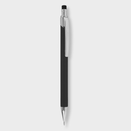 Porte-mine 0.7 Rondo Soft dans le groupe Stylos / Écrire / Porte-mines chez Pen Store (112524_r)