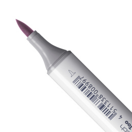 Sketch pointe de pinceau lot de 3 dans le groupe Stylos / Crayons d'artistes / Feutres d'illustrations chez Pen Store (112529)