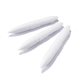 Sketch pointe de pinceau lot de 3 dans le groupe Stylos / Crayons d'artistes / Feutres d'illustrations chez Pen Store (112529)