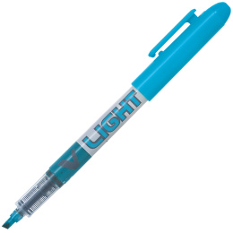 Surligneur V-Light Moyen dans le groupe Stylos / Bureau / Surligneurs chez Pen Store (112619_r)