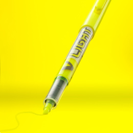 Surligneur V-Light Moyen dans le groupe Stylos / Bureau / Surligneurs chez Pen Store (112619_r)