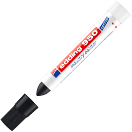 950 Industry Painter dans le groupe Stylos / Bureau / Marquers chez Pen Store (112634_r)