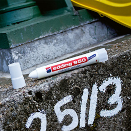 950 Industry Painter dans le groupe Stylos / Bureau / Marquers chez Pen Store (112634_r)