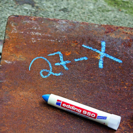 950 Industry Painter dans le groupe Stylos / Bureau / Marquers chez Pen Store (112634_r)