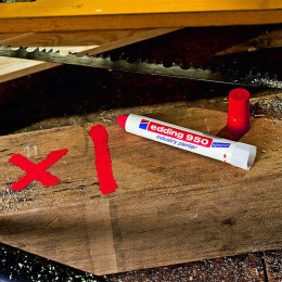 950 Industry Painter dans le groupe Stylos / Bureau / Marquers chez Pen Store (112634_r)