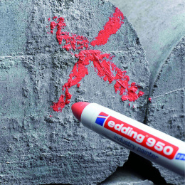 950 Industry Painter dans le groupe Stylos / Bureau / Marquers chez Pen Store (112634_r)