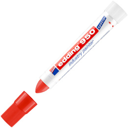 950 Industry Painter dans le groupe Stylos / Bureau / Marquers chez Pen Store (112634_r)