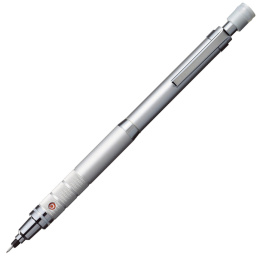 Porte-mine Kuru Toga M5-1017 dans le groupe Stylos / Écrire / Porte-mines chez Pen Store (125133)
