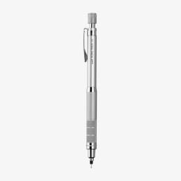 Porte-mine Kuru Toga M5-1017 dans le groupe Stylos / Écrire / Porte-mines chez Pen Store (125133)