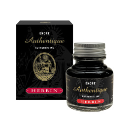 Authentique ink 30ml dans le groupe Loisirs créatifs / Calligraphie / Encres pour la calligraphie chez Pen Store (125207)