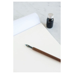 Calligraphy Pad A4 dans le groupe Papiers & Blocs / Bloc Artiste / Bloc dessin chez Pen Store (125255)