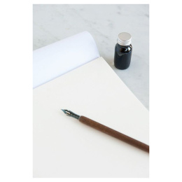 Calligraphy Pad A5 dans le groupe Papiers & Blocs / Bloc Artiste / Bloc dessin chez Pen Store (125256)