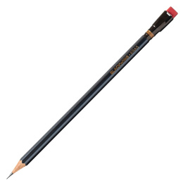 Eras Special Edition lot de 12 dans le groupe Stylos / Écrire / Crayons à papier chez Pen Store (125282)