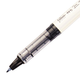 Brush Pen Fude-Makase dans le groupe Stylos / Crayons d'artistes / Feutres pinceaux chez Pen Store (125322_r)