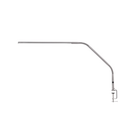 Slimline 3 LED Table Lamp dans le groupe Loisirs créatifs / Accessoires Hobby / L'illumination chez Pen Store (125410)