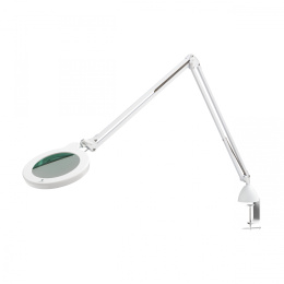 MAG Lamp S dans le groupe Loisirs créatifs / Accessoires Hobby / L'illumination chez Pen Store (125413)