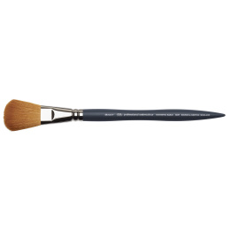 Professional Brush Mop Size 1/1 dans le groupe Matériels d'artistes / Pinceaux / Pinceaux aquarelle chez Pen Store (125818)