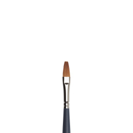 Professional Brush One Stroke Size 1/4 dans le groupe Matériels d'artistes / Pinceaux / Pinceaux aquarelle chez Pen Store (125820)