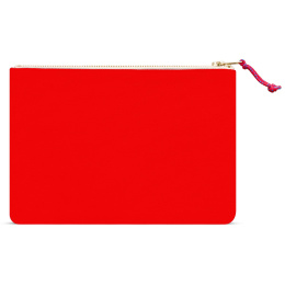 Pouch Rouge dans le groupe Stylos / Accessoires Crayons / Trousses chez Pen Store (126533)