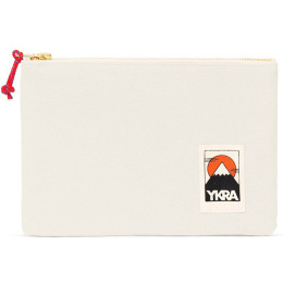 Pouch Blanche dans le groupe Stylos / Accessoires Crayons / Trousses chez Pen Store (126536)