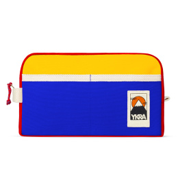 Dopp Pack Tricolor dans le groupe Matériels d'artistes / Accessoires d'artistes / Rangement chez Pen Store (126539)