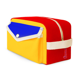 Dopp Pack Tricolor dans le groupe Matériels d'artistes / Accessoires d'artistes / Rangement chez Pen Store (126539)