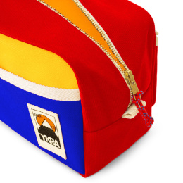 Dopp Pack Tricolor dans le groupe Matériels d'artistes / Accessoires d'artistes / Rangement chez Pen Store (126539)