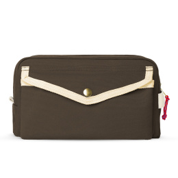 Dopp Pack Khaki dans le groupe Matériels d'artistes / Accessoires d'artistes / Rangement chez Pen Store (126540)