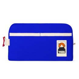 Dopp Pack Blue dans le groupe Stylos / Accessoires Crayons / Trousses chez Pen Store (126543)