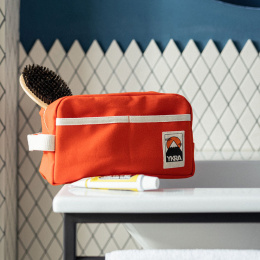 Dopp Pack Orange dans le groupe Matériels d'artistes / Accessoires d'artistes / Rangement chez Pen Store (126544)