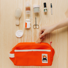 Dopp Pack Orange dans le groupe Matériels d'artistes / Accessoires d'artistes / Rangement chez Pen Store (126544)