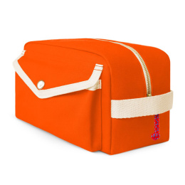 Dopp Pack Orange dans le groupe Matériels d'artistes / Accessoires d'artistes / Rangement chez Pen Store (126544)