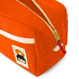 Dopp Pack Orange dans le groupe Matériels d'artistes / Accessoires d'artistes / Rangement chez Pen Store (126544)