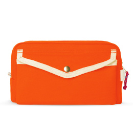 Dopp Pack Orange dans le groupe Matériels d'artistes / Accessoires d'artistes / Rangement chez Pen Store (126544)