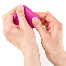 FIMO Soft Argile à modeler 12 x 25 g Pastel colours dans le groupe Loisirs créatifs / Former / Modeler / Argile à cuire au four chez Pen Store (126651)