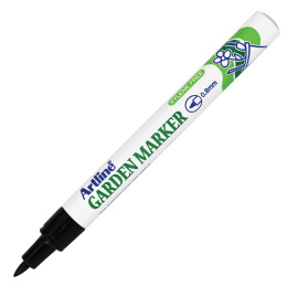 Garden Marker 780 Black dans le groupe Stylos / Bureau / Marquers chez Pen Store (126770)