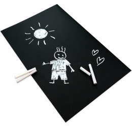 Lot de 12 craies pour tableau noir dans le groupe Kids / Crayons pours les enfants / Craies pour les enfants chez Pen Store (126831)