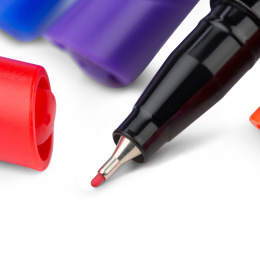 Intensity Writing Box Fineliner Lot de 32 dans le groupe Stylos / Écrire / Feutres Fineliners chez Pen Store (126952)