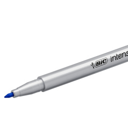 Intensity Writing Box Fineliner Lot de 32 dans le groupe Stylos / Écrire / Feutres Fineliners chez Pen Store (126952)