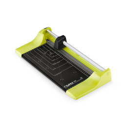 Massicot 507 32 cm Vert dans le groupe Loisirs créatifs / Accessoires Hobby / Cisailles chez Pen Store (127022) Massicot 507 32 cm Vert dans le groupe Loisirs créatifs / Accessoires Hobby / Cisailles chez Pen Store (127022)