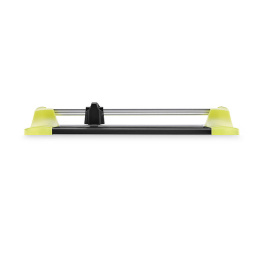 Massicot 507 32 cm Vert dans le groupe Loisirs créatifs / Accessoires Hobby / Cisailles chez Pen Store (127022) Massicot 507 32 cm Vert dans le groupe Loisirs créatifs / Accessoires Hobby / Cisailles chez Pen Store (127022)