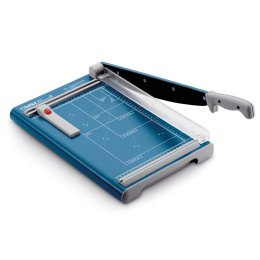 Massicot 533 34 cm dans le groupe Loisirs créatifs / Accessoires Hobby / Cisailles chez Pen Store (127024)
