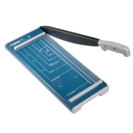 Massicot 534 46 cm dans le groupe Loisirs créatifs / Accessoires Hobby / Cisailles chez Pen Store (127025)