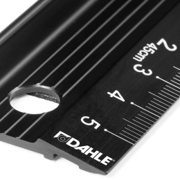 Règle de coupe 45 cm dans le groupe Loisirs créatifs / Accessoires Hobby / Cisailles chez Pen Store (127034)