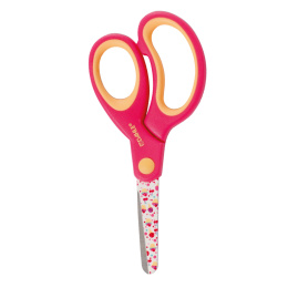 Ciseaux enfants Sweets 13 cm dans le groupe Kids / Amusement et apprentissage / Ciseaux pour enfants chez Pen Store (127054)