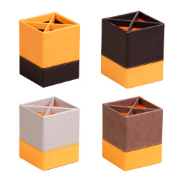 Pot à crayons Rhodiarama 2021 dans le groupe Loisirs créatifs / Organiser / Boîte chez Pen Store (127095_r)