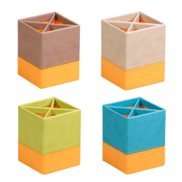 Pot à crayons Rhodiarama 2021 dans le groupe Loisirs créatifs / Organiser / Boîte chez Pen Store (127095_r)