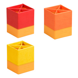 Pot à crayons Rhodiarama 2021 dans le groupe Loisirs créatifs / Organiser / Boîte chez Pen Store (127095_r)