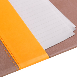 Sous-main Rhodiarama  2021 dans le groupe Loisirs créatifs / Organiser / Bureau à domicile chez Pen Store (127111_r)