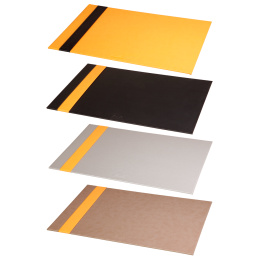 Sous-main Rhodiarama  2021 dans le groupe Loisirs créatifs / Organiser / Bureau à domicile chez Pen Store (127111_r)